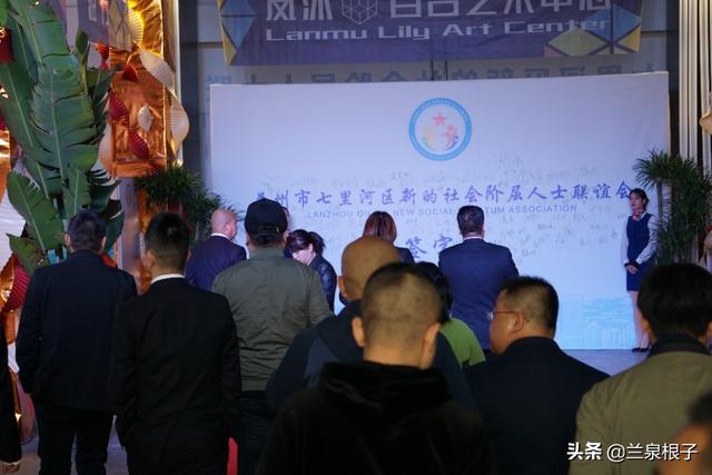 &#20843;&#25106;&#20307;&#32946;&#40;&#20013;&#22269;&#41;&#23448;&#26041;&#32593;&#31449;&#45;&#30331;&#24405;&#20837;&#21475;