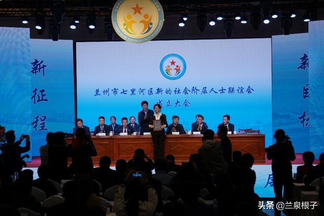 &#20843;&#25106;&#20307;&#32946;&#40;&#20013;&#22269;&#41;&#23448;&#26041;&#32593;&#31449;&#45;&#30331;&#24405;&#20837;&#21475;