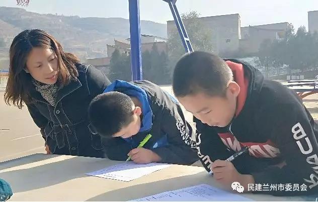 &#20843;&#25106;&#20307;&#32946;&#40;&#20013;&#22269;&#41;&#23448;&#26041;&#32593;&#31449;&#45;&#30331;&#24405;&#20837;&#21475;