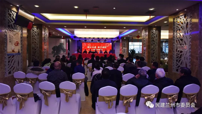 &#20843;&#25106;&#20307;&#32946;&#40;&#20013;&#22269;&#41;&#23448;&#26041;&#32593;&#31449;&#45;&#30331;&#24405;&#20837;&#21475;