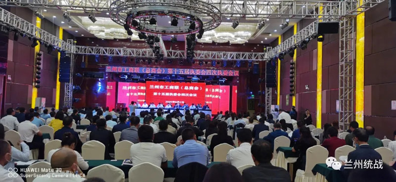 &#20843;&#25106;&#20307;&#32946;&#40;&#20013;&#22269;&#41;&#23448;&#26041;&#32593;&#31449;&#45;&#30331;&#24405;&#20837;&#21475;