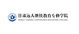 &#20843;&#25106;&#20307;&#32946;&#40;&#20013;&#22269;&#41;&#23448;&#26041;&#32593;&#31449;&#45;&#30331;&#24405;&#20837;&#21475;