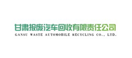 &#20843;&#25106;&#20307;&#32946;&#40;&#20013;&#22269;&#41;&#23448;&#26041;&#32593;&#31449;&#45;&#30331;&#24405;&#20837;&#21475;
