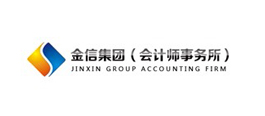 &#20843;&#25106;&#20307;&#32946;&#40;&#20013;&#22269;&#41;&#23448;&#26041;&#32593;&#31449;&#45;&#30331;&#24405;&#20837;&#21475;