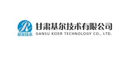 &#20843;&#25106;&#20307;&#32946;&#40;&#20013;&#22269;&#41;&#23448;&#26041;&#32593;&#31449;&#45;&#30331;&#24405;&#20837;&#21475;