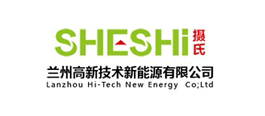 &#20843;&#25106;&#20307;&#32946;&#40;&#20013;&#22269;&#41;&#23448;&#26041;&#32593;&#31449;&#45;&#30331;&#24405;&#20837;&#21475;