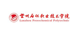 &#20843;&#25106;&#20307;&#32946;&#40;&#20013;&#22269;&#41;&#23448;&#26041;&#32593;&#31449;&#45;&#30331;&#24405;&#20837;&#21475;