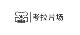 &#20843;&#25106;&#20307;&#32946;&#40;&#20013;&#22269;&#41;&#23448;&#26041;&#32593;&#31449;&#45;&#30331;&#24405;&#20837;&#21475;