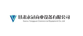 &#20843;&#25106;&#20307;&#32946;&#40;&#20013;&#22269;&#41;&#23448;&#26041;&#32593;&#31449;&#45;&#30331;&#24405;&#20837;&#21475;