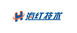&#20843;&#25106;&#20307;&#32946;&#40;&#20013;&#22269;&#41;&#23448;&#26041;&#32593;&#31449;&#45;&#30331;&#24405;&#20837;&#21475;