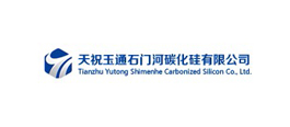 &#20843;&#25106;&#20307;&#32946;&#40;&#20013;&#22269;&#41;&#23448;&#26041;&#32593;&#31449;&#45;&#30331;&#24405;&#20837;&#21475;