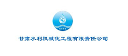 &#20843;&#25106;&#20307;&#32946;&#40;&#20013;&#22269;&#41;&#23448;&#26041;&#32593;&#31449;&#45;&#30331;&#24405;&#20837;&#21475;