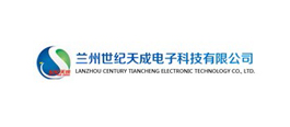 &#20843;&#25106;&#20307;&#32946;&#40;&#20013;&#22269;&#41;&#23448;&#26041;&#32593;&#31449;&#45;&#30331;&#24405;&#20837;&#21475;