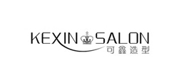 &#20843;&#25106;&#20307;&#32946;&#40;&#20013;&#22269;&#41;&#23448;&#26041;&#32593;&#31449;&#45;&#30331;&#24405;&#20837;&#21475;