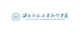 &#20843;&#25106;&#20307;&#32946;&#40;&#20013;&#22269;&#41;&#23448;&#26041;&#32593;&#31449;&#45;&#30331;&#24405;&#20837;&#21475;