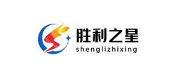 &#20843;&#25106;&#20307;&#32946;&#40;&#20013;&#22269;&#41;&#23448;&#26041;&#32593;&#31449;&#45;&#30331;&#24405;&#20837;&#21475;