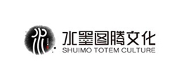 &#20843;&#25106;&#20307;&#32946;&#40;&#20013;&#22269;&#41;&#23448;&#26041;&#32593;&#31449;&#45;&#30331;&#24405;&#20837;&#21475;