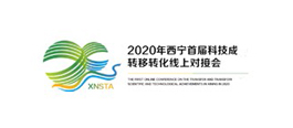 &#20843;&#25106;&#20307;&#32946;&#40;&#20013;&#22269;&#41;&#23448;&#26041;&#32593;&#31449;&#45;&#30331;&#24405;&#20837;&#21475;