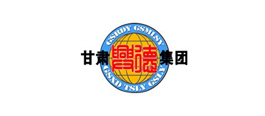 &#20843;&#25106;&#20307;&#32946;&#40;&#20013;&#22269;&#41;&#23448;&#26041;&#32593;&#31449;&#45;&#30331;&#24405;&#20837;&#21475;