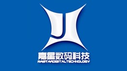 &#20843;&#25106;&#20307;&#32946;&#40;&#20013;&#22269;&#41;&#23448;&#26041;&#32593;&#31449;&#45;&#30331;&#24405;&#20837;&#21475;