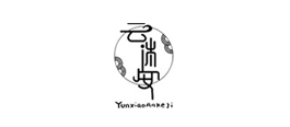 &#20843;&#25106;&#20307;&#32946;&#40;&#20013;&#22269;&#41;&#23448;&#26041;&#32593;&#31449;&#45;&#30331;&#24405;&#20837;&#21475;