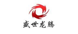 &#20843;&#25106;&#20307;&#32946;&#40;&#20013;&#22269;&#41;&#23448;&#26041;&#32593;&#31449;&#45;&#30331;&#24405;&#20837;&#21475;