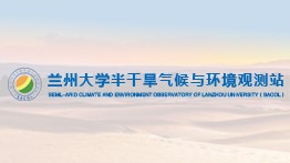 &#20843;&#25106;&#20307;&#32946;&#40;&#20013;&#22269;&#41;&#23448;&#26041;&#32593;&#31449;&#45;&#30331;&#24405;&#20837;&#21475;