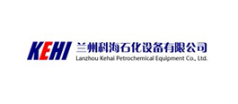 &#20843;&#25106;&#20307;&#32946;&#40;&#20013;&#22269;&#41;&#23448;&#26041;&#32593;&#31449;&#45;&#30331;&#24405;&#20837;&#21475;