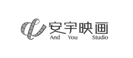 &#20843;&#25106;&#20307;&#32946;&#40;&#20013;&#22269;&#41;&#23448;&#26041;&#32593;&#31449;&#45;&#30331;&#24405;&#20837;&#21475;