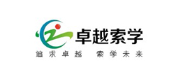 &#20843;&#25106;&#20307;&#32946;&#40;&#20013;&#22269;&#41;&#23448;&#26041;&#32593;&#31449;&#45;&#30331;&#24405;&#20837;&#21475;