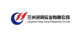 &#20843;&#25106;&#20307;&#32946;&#40;&#20013;&#22269;&#41;&#23448;&#26041;&#32593;&#31449;&#45;&#30331;&#24405;&#20837;&#21475;