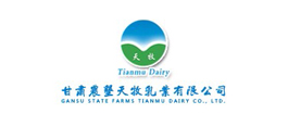 &#20843;&#25106;&#20307;&#32946;&#40;&#20013;&#22269;&#41;&#23448;&#26041;&#32593;&#31449;&#45;&#30331;&#24405;&#20837;&#21475;