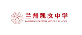 &#20843;&#25106;&#20307;&#32946;&#40;&#20013;&#22269;&#41;&#23448;&#26041;&#32593;&#31449;&#45;&#30331;&#24405;&#20837;&#21475;