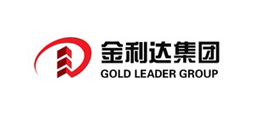 &#20843;&#25106;&#20307;&#32946;&#40;&#20013;&#22269;&#41;&#23448;&#26041;&#32593;&#31449;&#45;&#30331;&#24405;&#20837;&#21475;