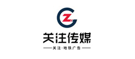 &#20843;&#25106;&#20307;&#32946;&#40;&#20013;&#22269;&#41;&#23448;&#26041;&#32593;&#31449;&#45;&#30331;&#24405;&#20837;&#21475;