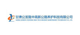 &#20843;&#25106;&#20307;&#32946;&#40;&#20013;&#22269;&#41;&#23448;&#26041;&#32593;&#31449;&#45;&#30331;&#24405;&#20837;&#21475;