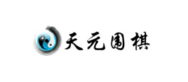 &#20843;&#25106;&#20307;&#32946;&#40;&#20013;&#22269;&#41;&#23448;&#26041;&#32593;&#31449;&#45;&#30331;&#24405;&#20837;&#21475;