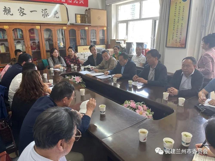 &#20843;&#25106;&#20307;&#32946;&#40;&#20013;&#22269;&#41;&#23448;&#26041;&#32593;&#31449;&#45;&#30331;&#24405;&#20837;&#21475;