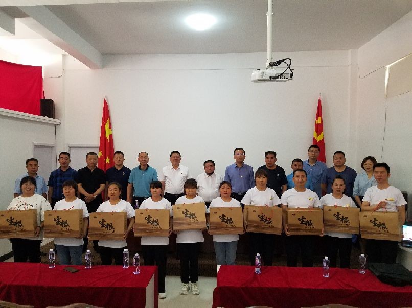 &#20843;&#25106;&#20307;&#32946;&#40;&#20013;&#22269;&#41;&#23448;&#26041;&#32593;&#31449;&#45;&#30331;&#24405;&#20837;&#21475;