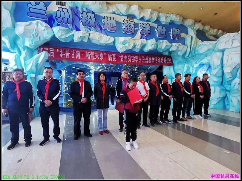 &#20843;&#25106;&#20307;&#32946;&#40;&#20013;&#22269;&#41;&#23448;&#26041;&#32593;&#31449;&#45;&#30331;&#24405;&#20837;&#21475;