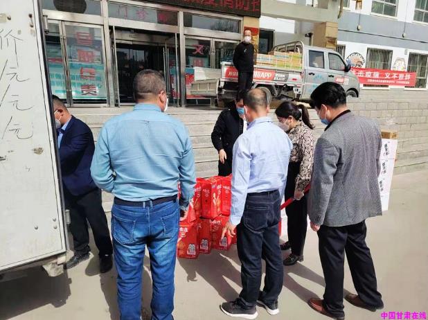 &#20843;&#25106;&#20307;&#32946;&#40;&#20013;&#22269;&#41;&#23448;&#26041;&#32593;&#31449;&#45;&#30331;&#24405;&#20837;&#21475;