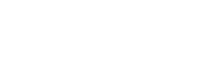 &#20843;&#25106;&#20307;&#32946;&#40;&#20013;&#22269;&#41;&#23448;&#26041;&#32593;&#31449;&#45;&#30331;&#24405;&#20837;&#21475;