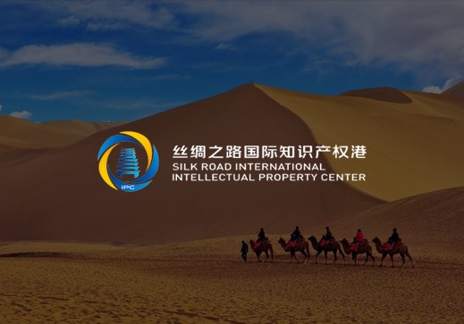 &#20843;&#25106;&#20307;&#32946;&#40;&#20013;&#22269;&#41;&#23448;&#26041;&#32593;&#31449;&#45;&#30331;&#24405;&#20837;&#21475;