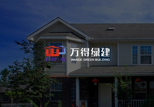 &#20843;&#25106;&#20307;&#32946;&#40;&#20013;&#22269;&#41;&#23448;&#26041;&#32593;&#31449;&#45;&#30331;&#24405;&#20837;&#21475;