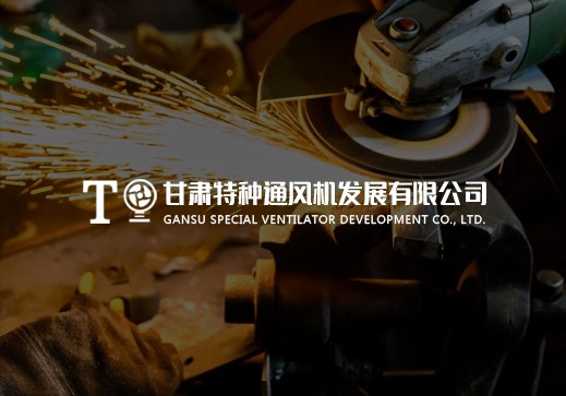 &#20843;&#25106;&#20307;&#32946;&#40;&#20013;&#22269;&#41;&#23448;&#26041;&#32593;&#31449;&#45;&#30331;&#24405;&#20837;&#21475;