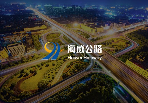 &#20843;&#25106;&#20307;&#32946;&#40;&#20013;&#22269;&#41;&#23448;&#26041;&#32593;&#31449;&#45;&#30331;&#24405;&#20837;&#21475;