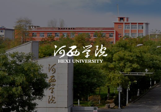 &#20843;&#25106;&#20307;&#32946;&#40;&#20013;&#22269;&#41;&#23448;&#26041;&#32593;&#31449;&#45;&#30331;&#24405;&#20837;&#21475;