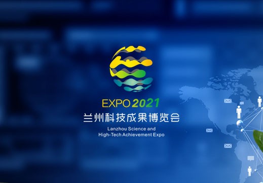 &#20843;&#25106;&#20307;&#32946;&#40;&#20013;&#22269;&#41;&#23448;&#26041;&#32593;&#31449;&#45;&#30331;&#24405;&#20837;&#21475;