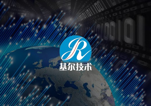 &#20843;&#25106;&#20307;&#32946;&#40;&#20013;&#22269;&#41;&#23448;&#26041;&#32593;&#31449;&#45;&#30331;&#24405;&#20837;&#21475;