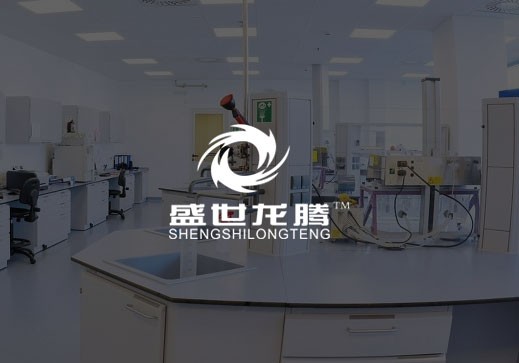&#20843;&#25106;&#20307;&#32946;&#40;&#20013;&#22269;&#41;&#23448;&#26041;&#32593;&#31449;&#45;&#30331;&#24405;&#20837;&#21475;